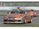 Porsche 911 GT3 SuperCup/Cayenne Turbo