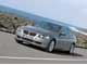 По аналогии с «семеркой» турбо-купе BMW будет нести шильдик 335i при объеме мотора 3,0 л.