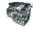 Mazda3 MPS. 2,3-литровый двигатель от Mazda6 MPS дефорсировали до 250 л. с.