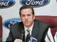 Генеральный директор компании «Виннер Импортс Украина» – импортера марки Ford Богдан Кульчицкий