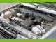 В случае с инжекторной Lada 21093 (-099) при глубоком разряде АКБ из-за многочисленных потребителей электроэнергии двигатель запустить не удастся.