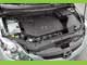 Mazda5. Мы выбрали 2,0-литровую машину – мощность этого двигателя (на фото) – 145 л. с. – наиболее соответствует «опелевскому». 