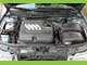 Skoda Octavia Tour с 1996 г. в. 2,0-литровые агрегаты частенько потребляют больше масла, нежели остальные.