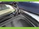 Honda Legend. Для поддержания чистоты и во избежание повреждения багажа алюминиевая крышка багажника меет закрытый механизм.