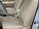 BYD F3. Очень удобно, что, помимо регулировки высоты всего водительского кресла, можно изменять наклон подушки.