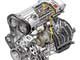 В гамме силовых агрегатов С4 Picasso бензиновый мотор лишь один – 2,0 л. Он знаком по многим моделям концерна PSA Peugeot – Citroёn.