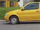Оба варианта немецкого хэтчбека (3- и 5-дверные) присутствуют на рынке в равном количестве. Цена Volkswagen Polo min $6200 max $9200
