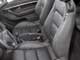 VW Eos. Спортивные кресла с развитой боковой поддержкой – стандартное оснащение для Eos с моторами свыше 1,6 л.