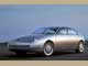 Еще в 1999 году на Женевском автосалоне Citroёn С6 Lignage показал, каким будет новый флагман французской компании.