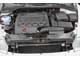Skoda Octavia RS 2.0 TDI. Крутящий момент (350 мм) доступен в диапазоне от 1800 до 2700 об/мин. 