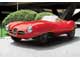Alfa Romeo Disco Volante (1952 г.)
