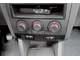Seat Ibiza. Блок управления системой обдува и вентиляции расположен низко. Подогрев передних сидений предлагается во всех комплектациях, кроме базовой.