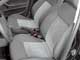 Seat Ibiza. Передние сиденья обеспечивают хорошую боковую поддержку. Микролифт позволяет удобно устроиться водителям разного роста.