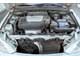 Kia Rio 2000–2005 г. в. У двигателей Rio много общего с агрегатами Mazda.