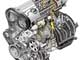 Бензиновый двигатель объемом 2,0 литра станет самым мощным в гамме С4 Picasso.