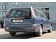 Fiat Marea Weekend 1996–2002 г. в. 