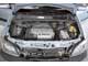Opel Zafira 1999–2005 г. в. При эксплуатации Zafira учитывайте, что ее силовые агрегаты очень чувствительны к качеству топлива. 