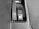 Honda Civic 1995 - 2001 г. в. Оба автомобиля позволяют дистанционно открывать лючок бензобака и крышку багажника. В Civic для этого предусмотрено два отдельных рычажка, а в Almera – один. Нажав его вниз, открываешь лючок бензобака, а потянув вверх – разблокируешь замок багажника.