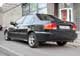 Honda Civic 1995 - 2001 г. в. Кузова всех Civic оцинкованы, и, по утверждению специалистов, коррозия появляется на них только после некачественного ремонта. 