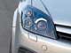 Улучшить освещение на новых автомобилях помогают ксеноновые лампы.