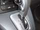 Honda CR-V. Нажатием кнопки на рычаге пятиступенчатого автомата отключается не только высшая, но и четвертая передача. 