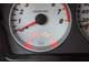 Mitsubishi Lancer 1.6. Лампочка на щитке приборов предупреждает водителя о том, что мотор начинает «хандрить».