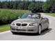BMW 3-series Coupe Cabriolet