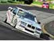 …но в 1997 году BMW 320d c наскока выиграл главную кузовную гонку Европы – 24 часа Нюбургринга.