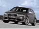 Audi RS4*