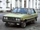 1974 г. Разработка совместно с Fiat нового автомобиля Polonez, через четыре года – начало его выпуска.