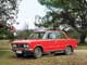1965 г. Подписано лицензионное соглашение с Fiat на выпуск в Варшаве автомобиля Polski Fiat 125p. Спустя два года начато его производство.
