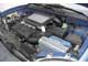Hyundai Santa Fe 2000–2005 г. в. Турбодизельный мотор самый дорогой в обслуживании.