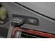 Volvo S80 3.2. Электронный ключ S80 выполняет роль транспондера. Мотор запускается нажатием кнопки.