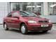 Opel Astra предыдущего поколения (с 1998 г. ) собирается в Украине под именем Astra Classic. Правда, только с кузовом седан.