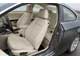 BMW 325 Ci. Широкие двери и большая база облегчают проход и размещение на задних сиденьях.