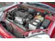 Daewoo Leganza 1997–2002 г. в. Специалисты по обслуживанию двигателей рекомендуют выбирать наиболее распространенные 2,0-литровые агрегаты. 