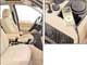 Land Rover Freelander 2. Кресла в Freelander 2 расположены высоко, но посадка-высадка не создает трудностей. У аудиосистемы предусмотрено подключение i-Pod. В качестве опции предлагаются дополнительные разъемы для наушников, чтобы каждый задний пассажир мог слушать любимую радиостанцию. 