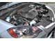 Acura RDX. На модель устанавливается только один мотор объемом 2,3 литра. Он оборудован электронной системой регулирования фаз газораспределения i-VTEC и турбонаддувом. За счет этого мощность двигателя составляет 240 л. с