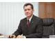 Анатолий Редзюк. Вице-президент Транспортной академии Украины, председатель оргкомитета акции «Автомобиль года в Украине-2007»