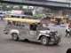 Jeepney – не просто марка, а собирательный образ. Десятки фирм по всем Филиппинам собирают «маршрутки» кто как умеет.