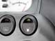 Fiat Multipla. Тип топлива выбирается при помощи кнопки на передней панели, причем прямо на ходу.