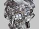FSI Turbo – первый серийный двигатель, в котором сочетаются непосредственный впрыск бензина и турбонаддув.