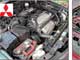 Mitsubishi Galant (Е50) – Honda Accord. ГРМ Galant оснащен гидрокомпенсаторами, которые на старых машинах нередко изношены. А вот ГРМ Accord более надежен, хотя и нуждается в регулярном обслуживании – регулировке тепловых зазоров клапанов..