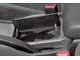 Epica предлагается и для рынка США. А какой американский автомобиль может обойтись без подстаканников?!