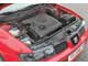 Seat Leon 1999–2006 г. в. С мотором 1,6 л доставляет неприятности блок включения электровентилятора системы охлаждения.
