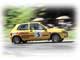 Renault Clio Williams 16V 