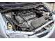 Mazda Premacy 1999–2004 г. в. Особенность всех двигателей Premacy – они нуждаются в регулировке тепловых зазоров клапанов, хотя, по утверждению мотористов, эту процедуру приходится выполнять нечасто.