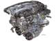 Cadillac CTS. Для нового 3,6-литрового V6 предусмотрен непосредственный впрыск топлива.