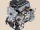 Nissan Qashqai. Двухлитровый 140сильный бензиновый мотор отличается хорошей эластичностью и будет предлагаться как для передне, так и для полноприводных версий. 
