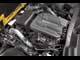 Opel GT. В основе конструкции 2,0-литрового двигателя GT 2,2-литровая силовая установка с непосредственным впрыском Vectra (с 2004 г.) и 2,0-литровый турбомотор Vectra GTS (с весны 2003 г.).